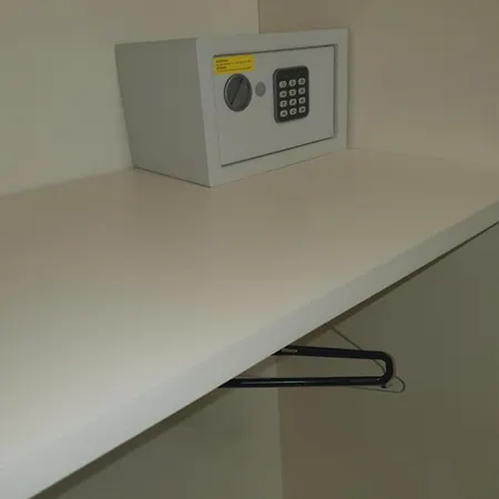 Διαμέρισμα Via Ciatti Περούτζια