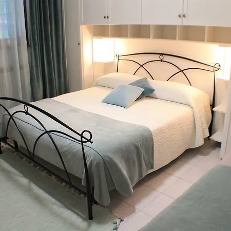 Via Ciatti * بيرودجا