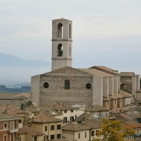 Via Ciatti *