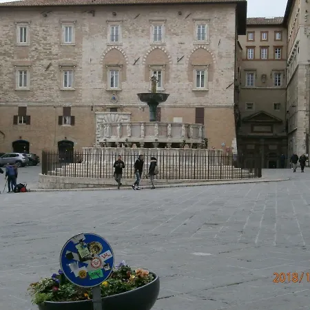 Via Ciatti