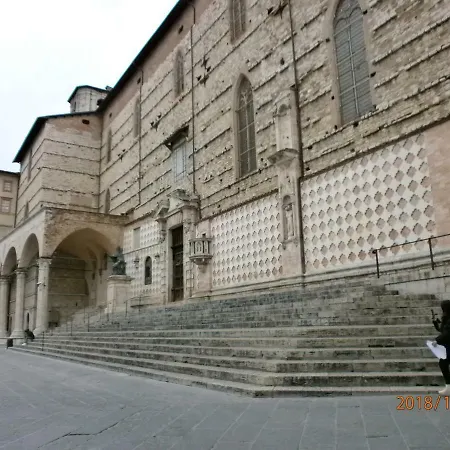 Via Ciatti