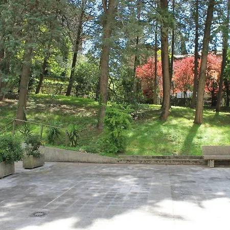 Via Ciatti פרוג'ה