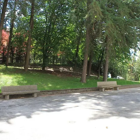 Via Ciatti Perugia