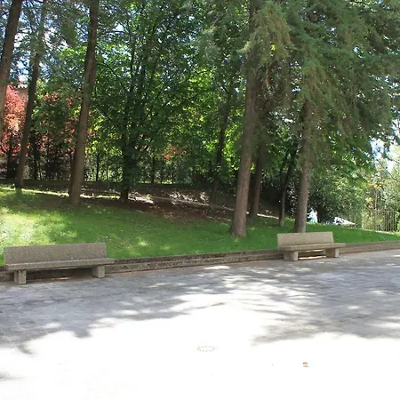 Via Ciatti Perugia