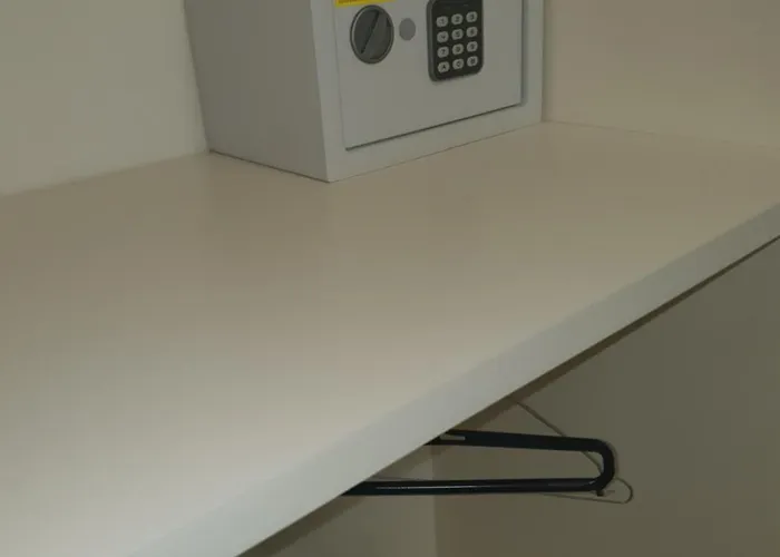 Appartamento Via Ciatti Perugia