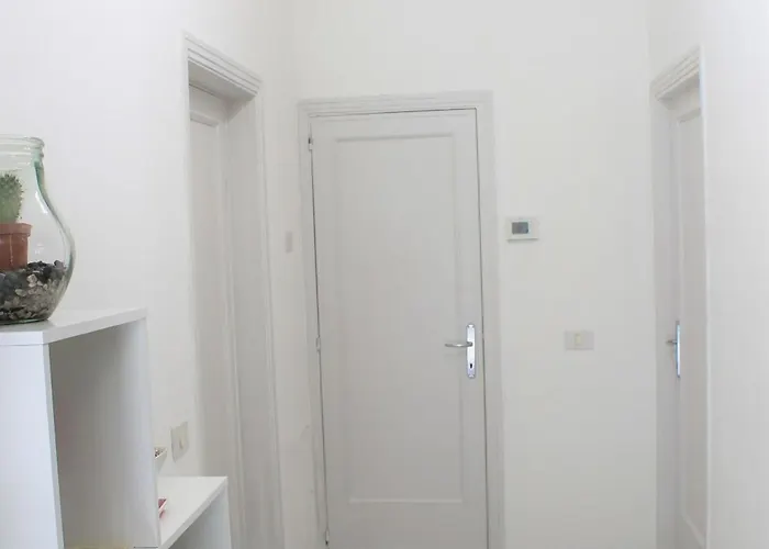 Via Ciatti Appartamento Perugia