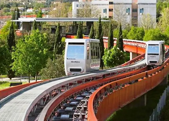 Via Ciatti Appartamento Perugia