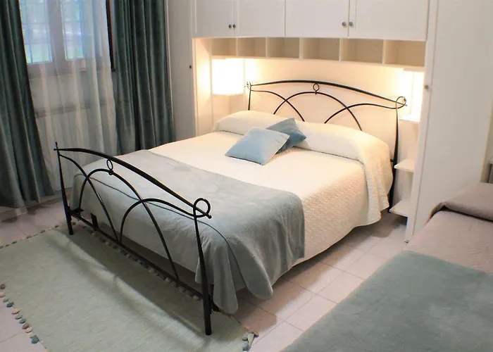 Via Ciatti * Perugia