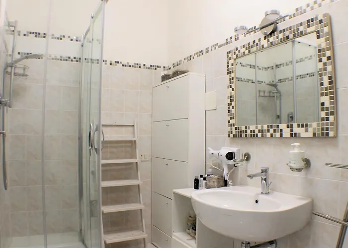 Via Ciatti * Perugia